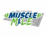 /public/logoimage/1537171075Muscle Mile Logo 37.jpg
